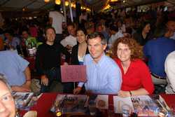 Pour agrandir l'image (1024x683 pixels; 119 KB)