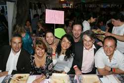 Pour agrandir l'image (1024x683 pixels; 127 KB)