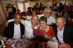 Pour agrandir l'image (1024x683 pixels; 116 KB)