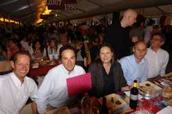 Pour agrandir l'image (1024x683 pixels; 116 KB)