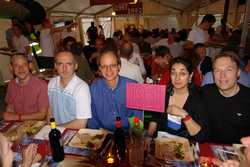 Pour agrandir l'image (1024x683 pixels; 126 KB)