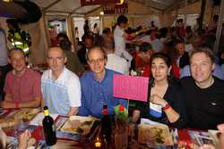 Pour agrandir l'image (1024x683 pixels; 130 KB)