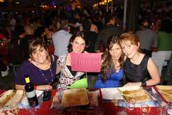 Pour agrandir l'image (1024x683 pixels; 130 KB)