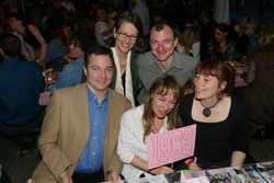 Pour agrandir l'image (1024x683 pixels; 105 KB)