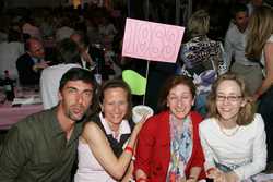 Pour agrandir l'image (1024x683 pixels; 120 KB)