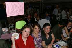 Pour agrandir l'image (1024x683 pixels; 104 KB)