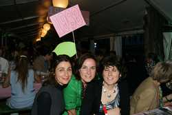 Pour agrandir l'image (1024x683 pixels; 96 KB)