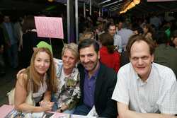 Pour agrandir l'image (1024x683 pixels; 117 KB)