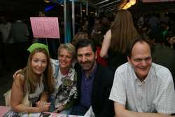 Pour agrandir l'image (1024x683 pixels; 103 KB)