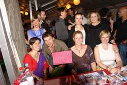 Pour agrandir l'image (1024x683 pixels; 138 KB)