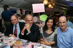 Pour agrandir l'image (1024x683 pixels; 131 KB)