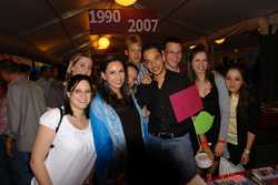 Pour agrandir l'image (1024x683 pixels; 99 KB)