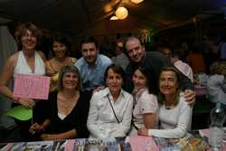 Pour agrandir l'image (1024x683 pixels; 102 KB)