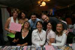 Pour agrandir l'image (1024x683 pixels; 104 KB)