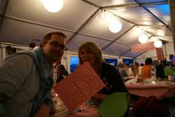 Pour agrandir l'image (1024x683 pixels; 90 KB)