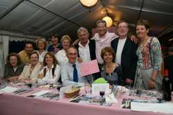 Pour agrandir l'image (1024x683 pixels; 124 KB)