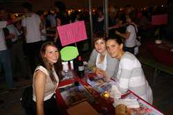 Pour agrandir l'image (1024x683 pixels; 102 KB)