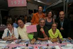 Pour agrandir l'image (1024x683 pixels; 108 KB)