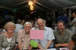 Pour agrandir l'image (1024x683 pixels; 109 KB)