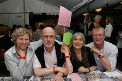 Pour agrandir l'image (1024x683 pixels; 114 KB)