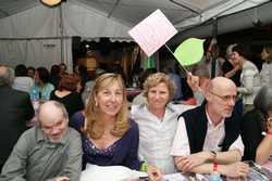 Pour agrandir l'image (1024x683 pixels; 122 KB)