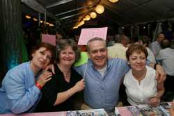 Pour agrandir l'image (1024x683 pixels; 110 KB)