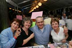 Pour agrandir l'image (1024x683 pixels; 114 KB)