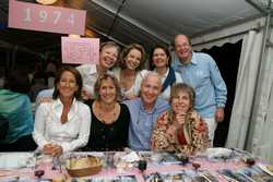 Pour agrandir l'image (1024x683 pixels; 128 KB)