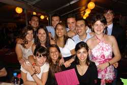 Pour agrandir l'image (1024x683 pixels; 120 KB)