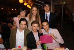 Pour agrandir l'image (1024x683 pixels; 98 KB)