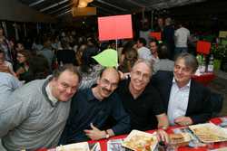 Pour agrandir l'image (1024x683 pixels; 114 KB)