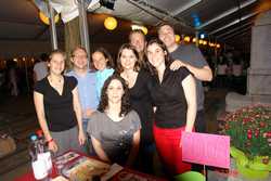 Pour agrandir l'image (1024x683 pixels; 130 KB)