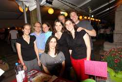 Pour agrandir l'image (1024x683 pixels; 123 KB)