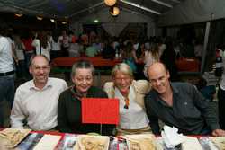 Pour agrandir l'image (1024x683 pixels; 120 KB)