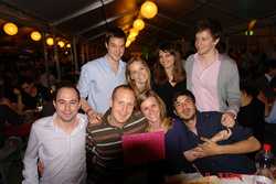 Pour agrandir l'image (1024x683 pixels; 105 KB)