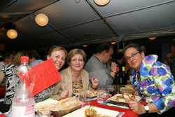 Pour agrandir l'image (1024x683 pixels; 119 KB)