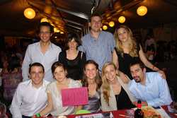 Pour agrandir l'image (1024x683 pixels; 123 KB)