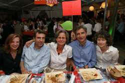 Pour agrandir l'image (1024x683 pixels; 122 KB)