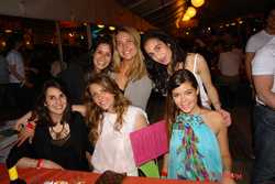 Pour agrandir l'image (1024x683 pixels; 113 KB)