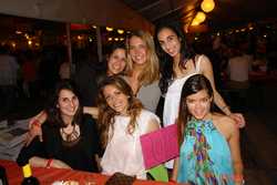 Pour agrandir l'image (1024x683 pixels; 108 KB)