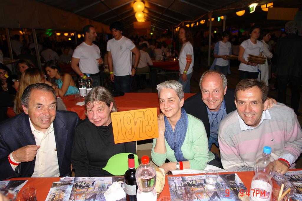 Pour l'image suivante