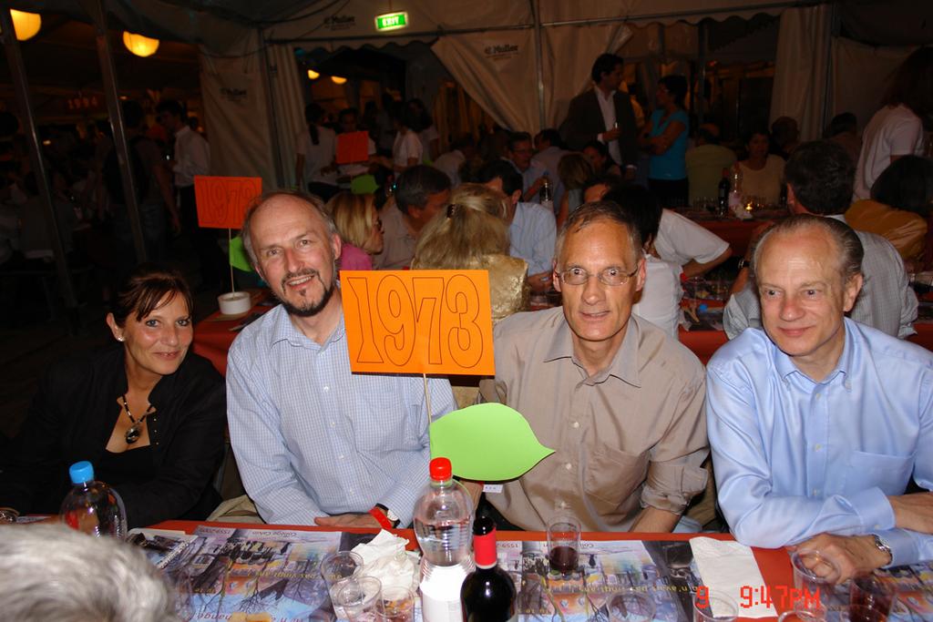 Pour l'image suivante