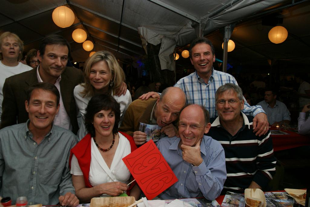 Pour l'image suivante