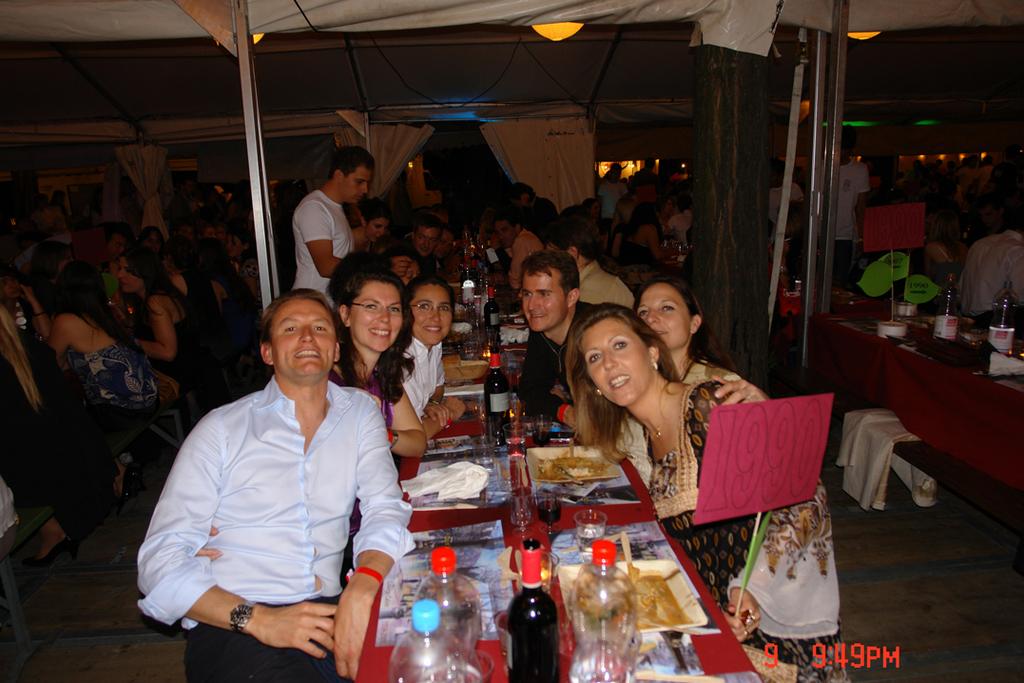 Pour l'image suivante