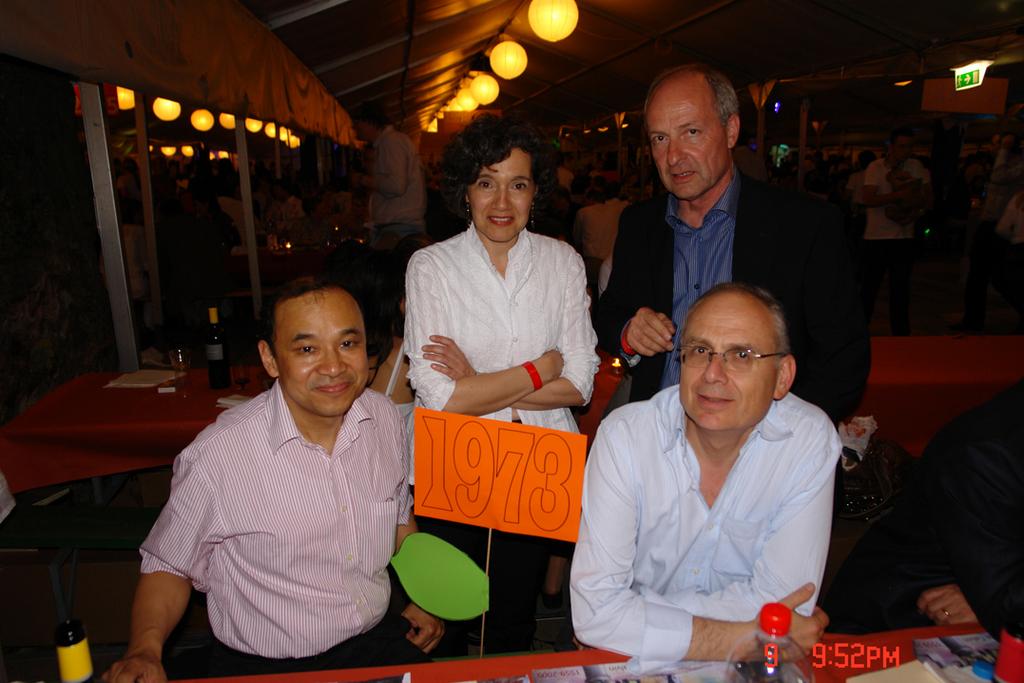 Pour l'image suivante