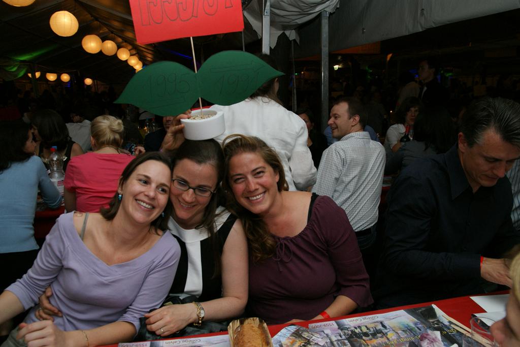 Pour l'image suivante