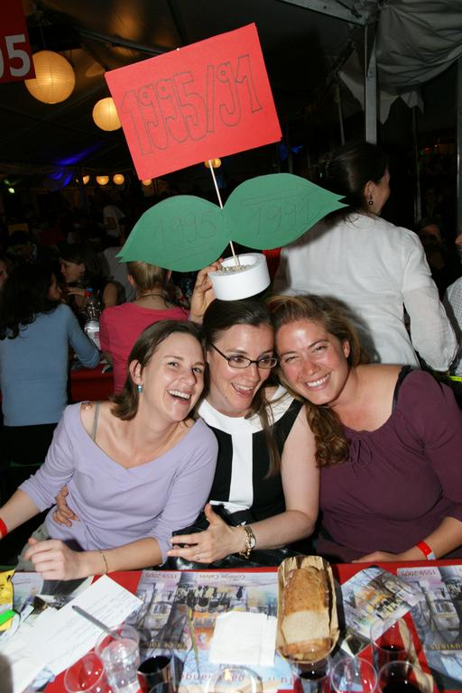 Pour l'image suivante