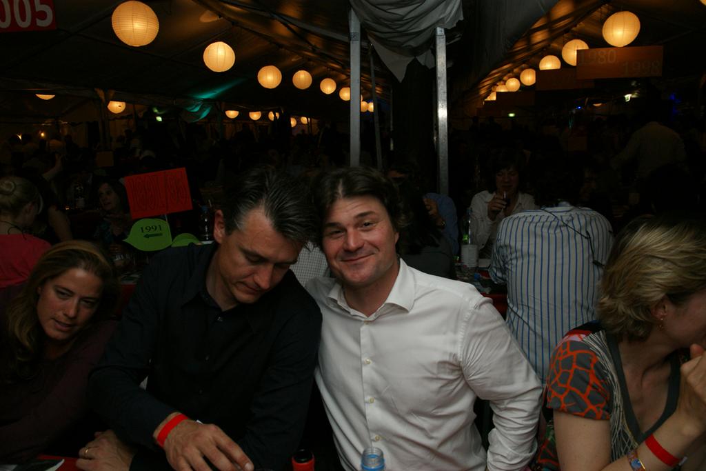 Pour l'image suivante