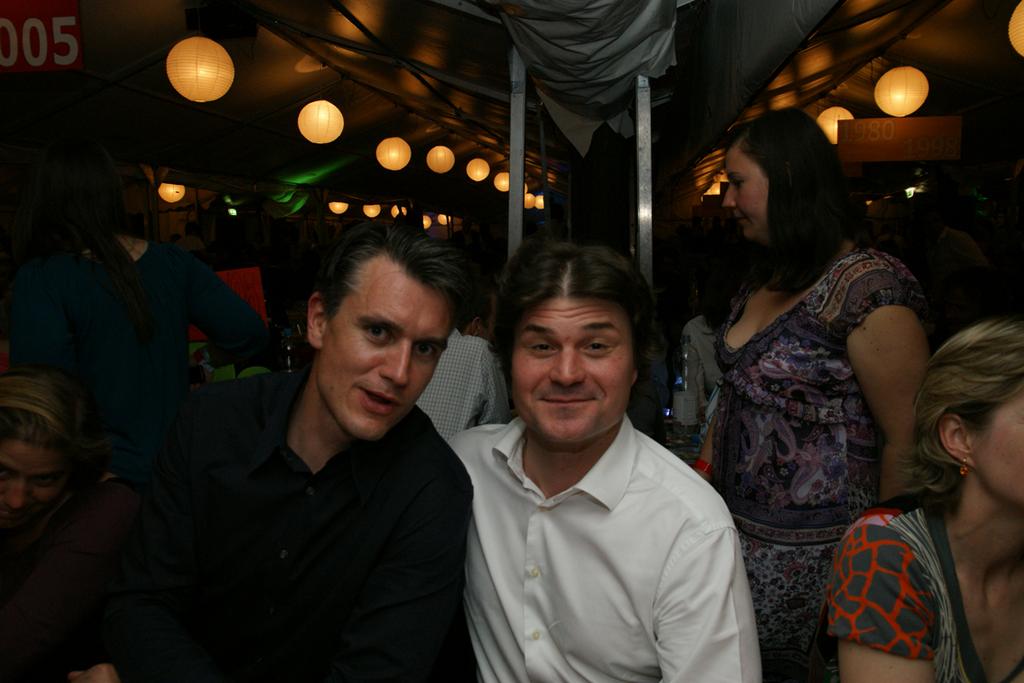 Pour l'image suivante