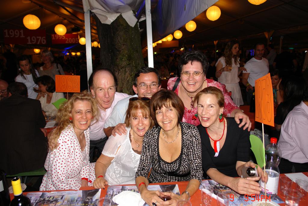 Pour l'image suivante